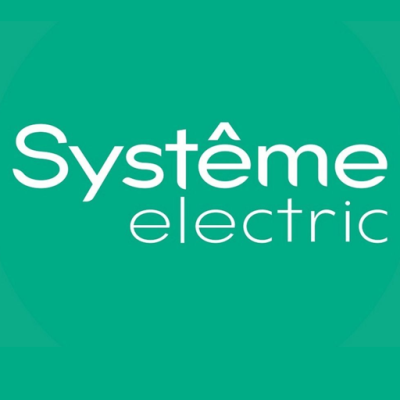 Systeme Electric