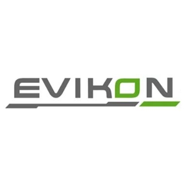 Evikon