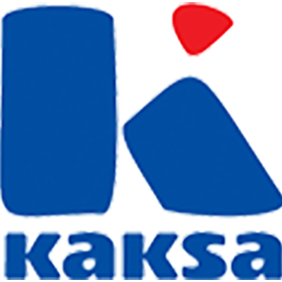 Kaksa